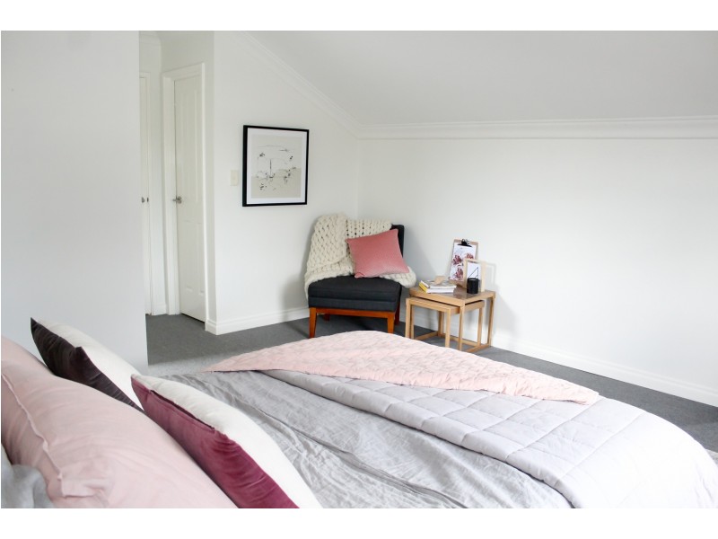 268 Whatley Crescent, Maylands WA 6051