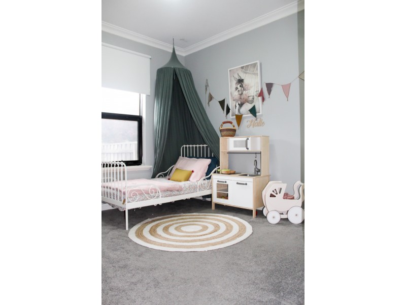 268 Whatley Crescent, Maylands WA 6051