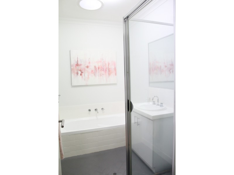 268 Whatley Crescent, Maylands WA 6051