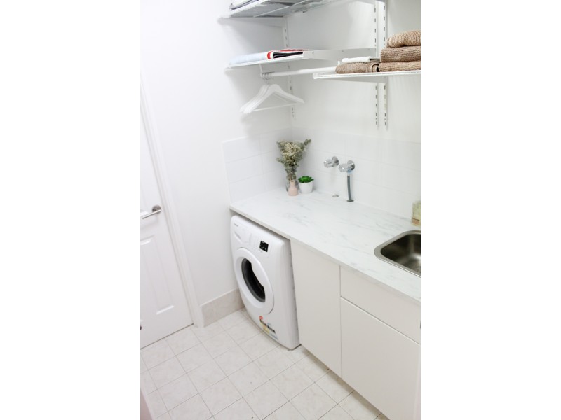 268 Whatley Crescent, Maylands WA 6051