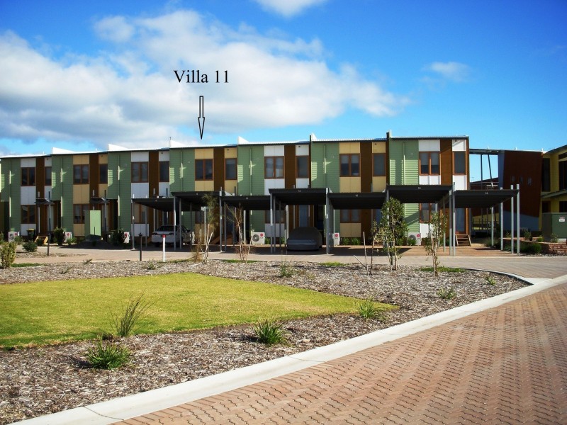 11/107 Main South Road, Normanville SA 5204