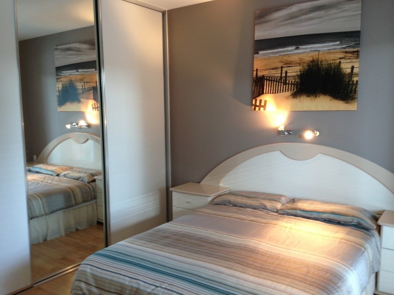 11/107 Main South Road, Normanville SA 5204