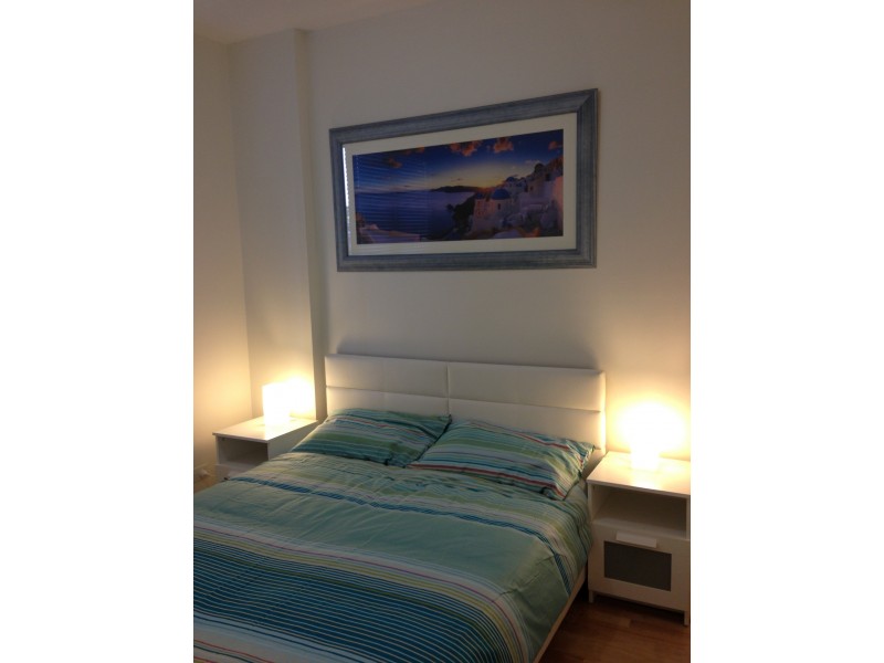 11/107 Main South Road, Normanville SA 5204