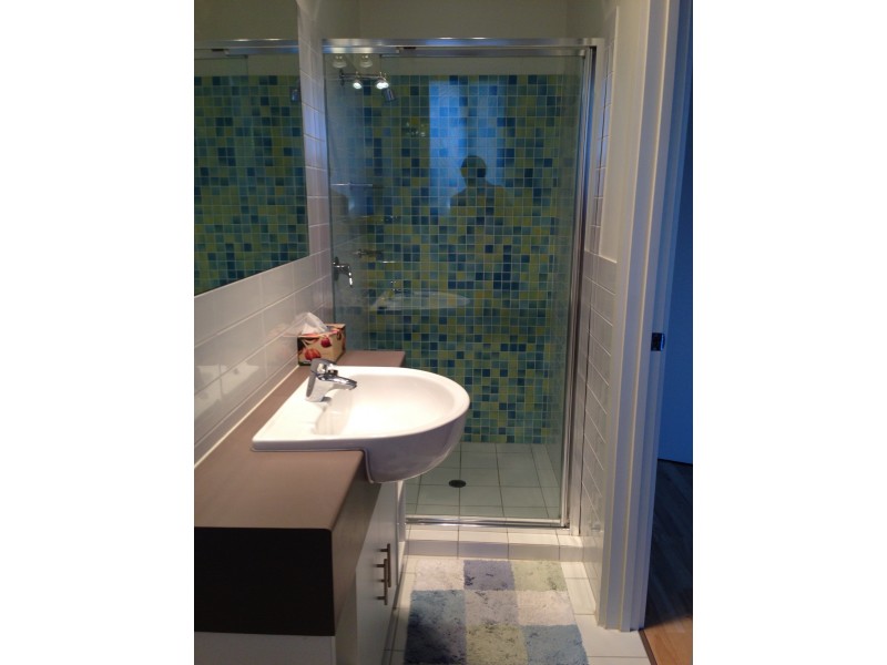 11/107 Main South Road, Normanville SA 5204