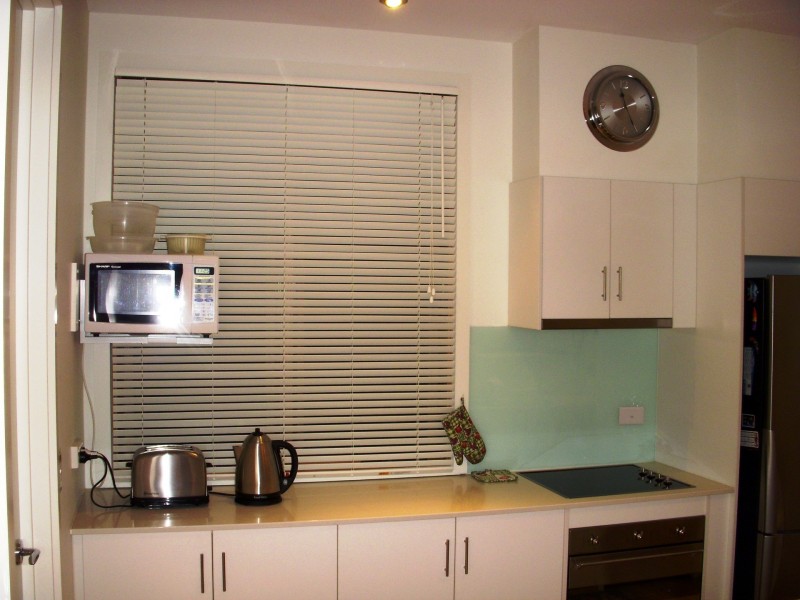 11/107 Main South Road, Normanville SA 5204