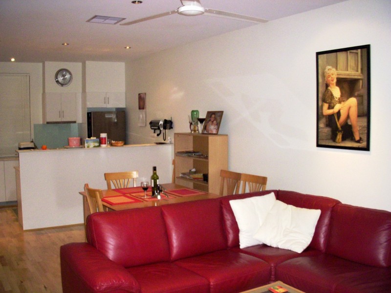 11/107 Main South Road, Normanville SA 5204