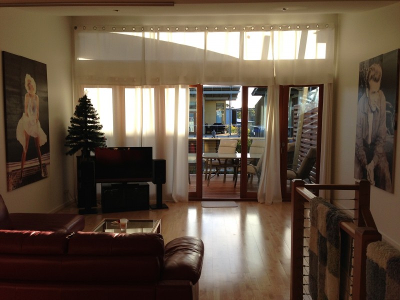 11/107 Main South Road, Normanville SA 5204