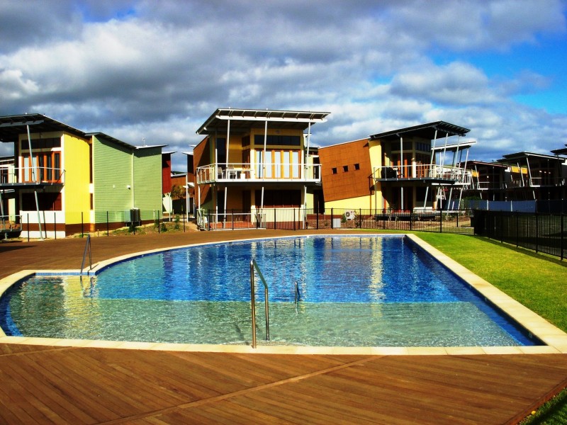 11/107 Main South Road, Normanville SA 5204