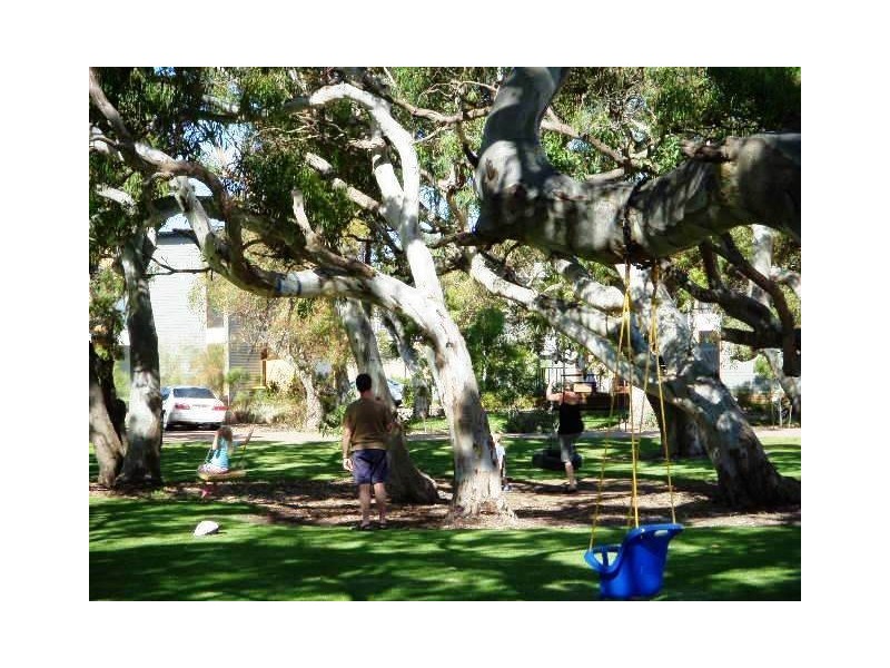 11/107 Main South Road, Normanville SA 5204