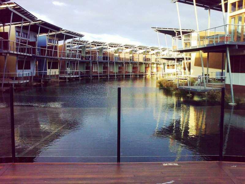 11/107 Main South Road, Normanville SA 5204