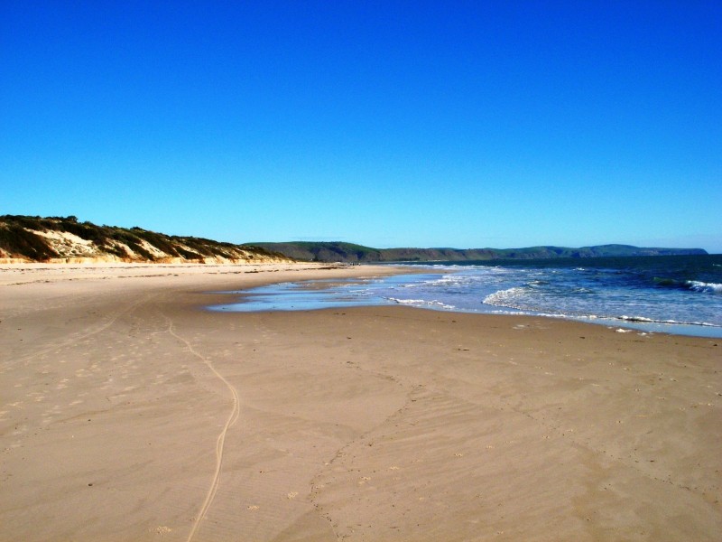 11/107 Main South Road, Normanville SA 5204