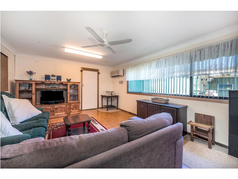 25 First Street, Warragamba NSW 2752