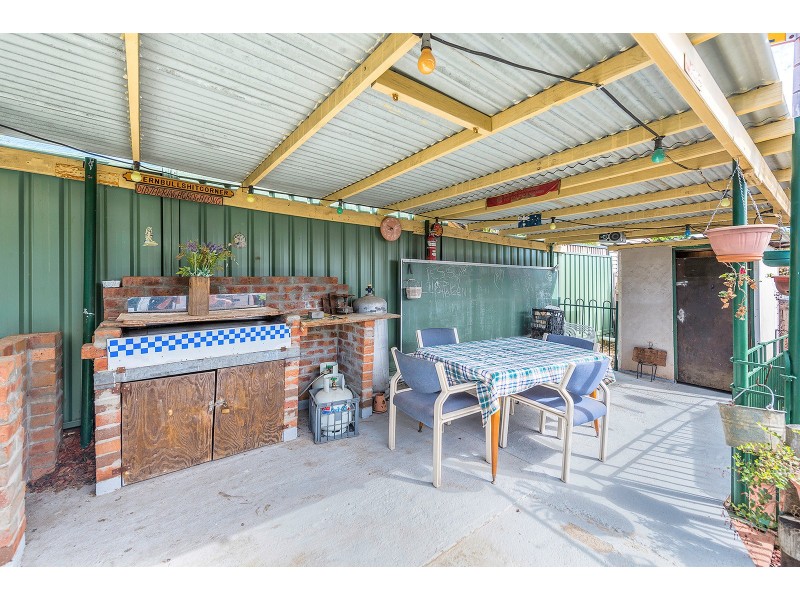 25 First Street, Warragamba NSW 2752