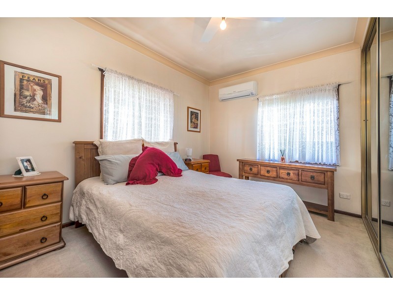 25 First Street, Warragamba NSW 2752