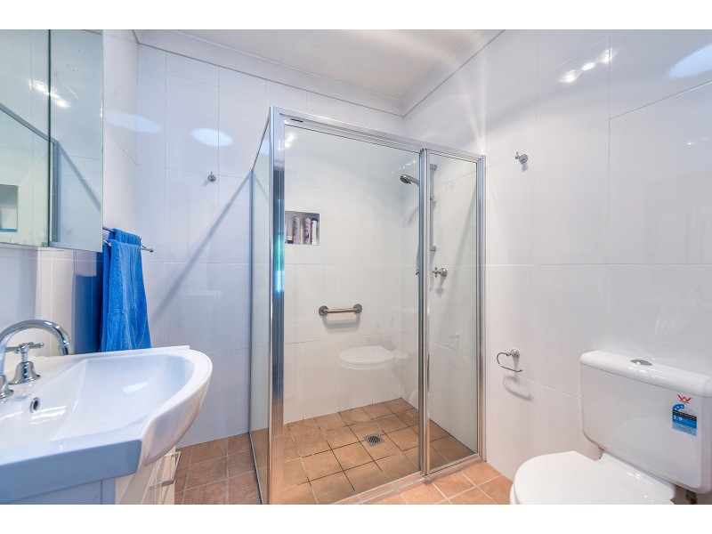 25 First Street, Warragamba NSW 2752