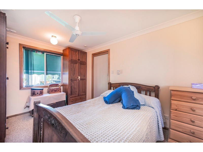 25 First Street, Warragamba NSW 2752