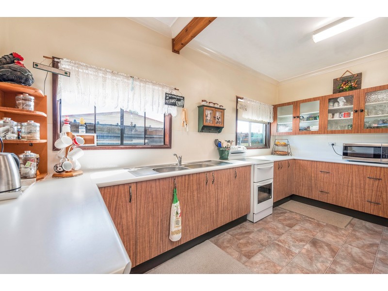 25 First Street, Warragamba NSW 2752