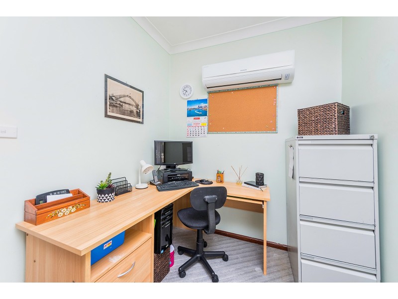 25 First Street, Warragamba NSW 2752