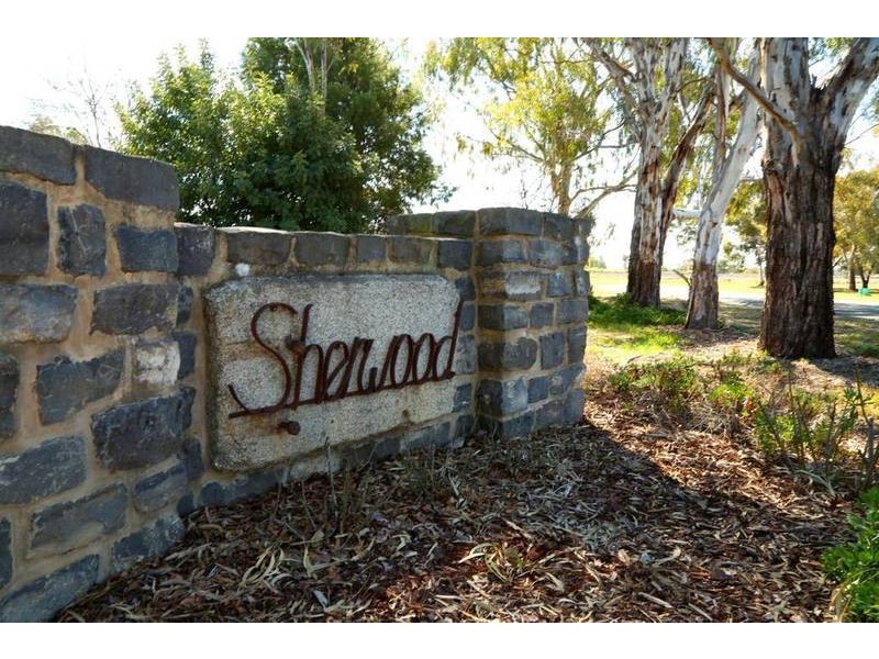 14 Rundle Street, Kerang VIC 3579