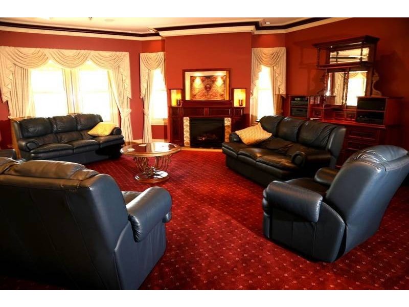 14 Rundle Street, Kerang VIC 3579