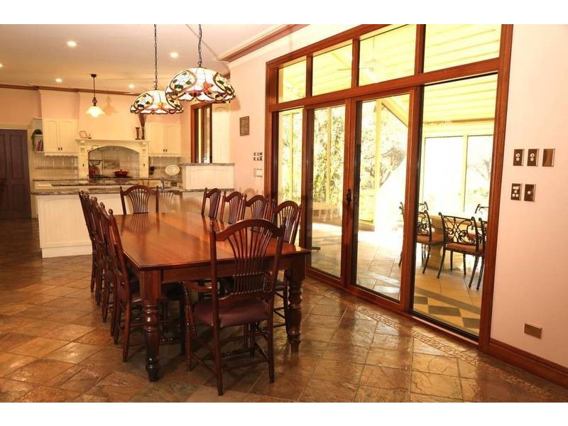 14 Rundle Street, Kerang VIC 3579