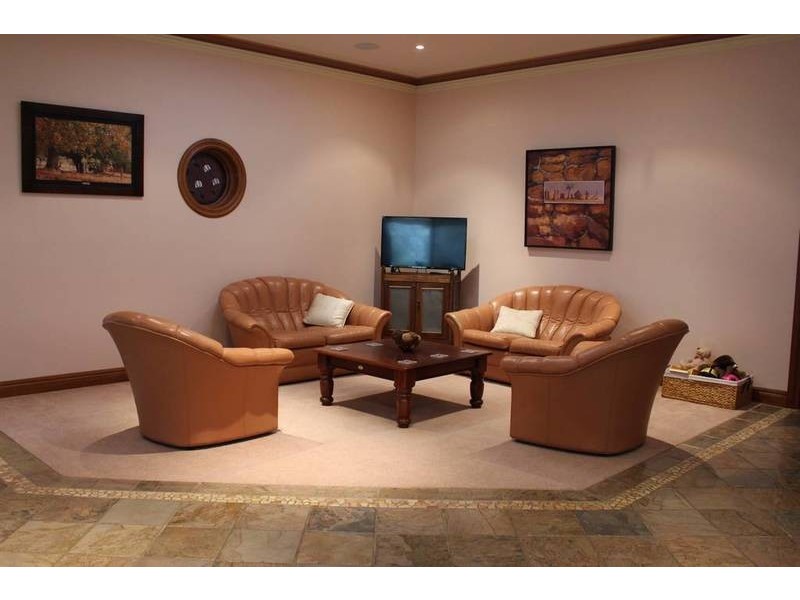 14 Rundle Street, Kerang VIC 3579