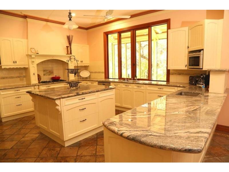 14 Rundle Street, Kerang VIC 3579