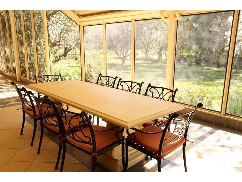 14 Rundle Street, Kerang VIC 3579