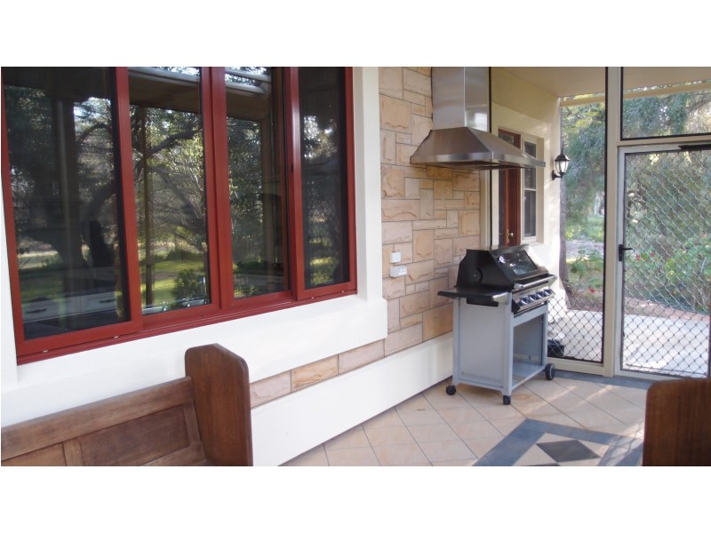 14 Rundle Street, Kerang VIC 3579