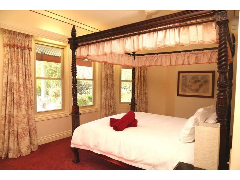 14 Rundle Street, Kerang VIC 3579