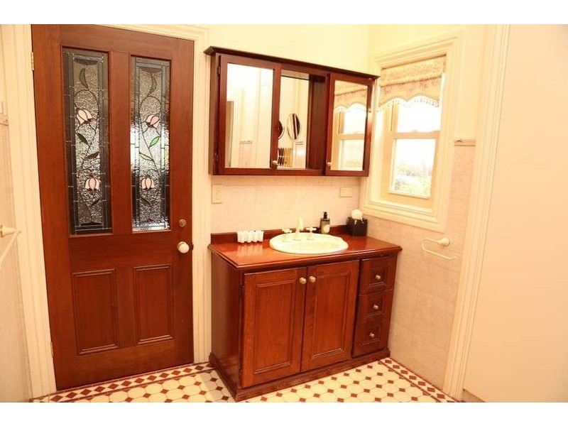 14 Rundle Street, Kerang VIC 3579