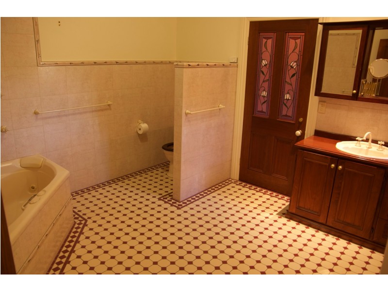 14 Rundle Street, Kerang VIC 3579