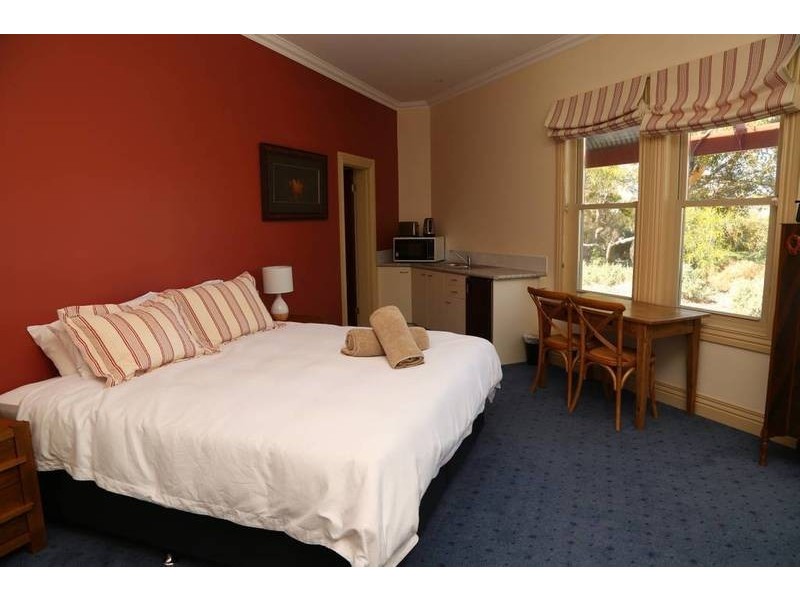 14 Rundle Street, Kerang VIC 3579