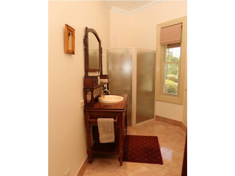 14 Rundle Street, Kerang VIC 3579