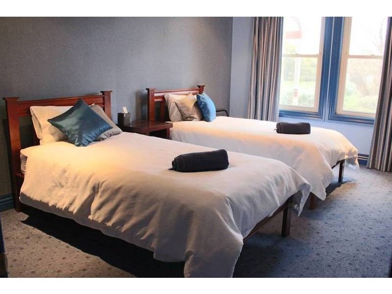 14 Rundle Street, Kerang VIC 3579