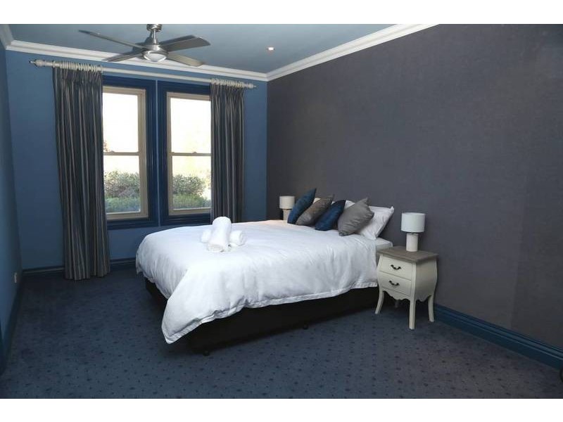 14 Rundle Street, Kerang VIC 3579