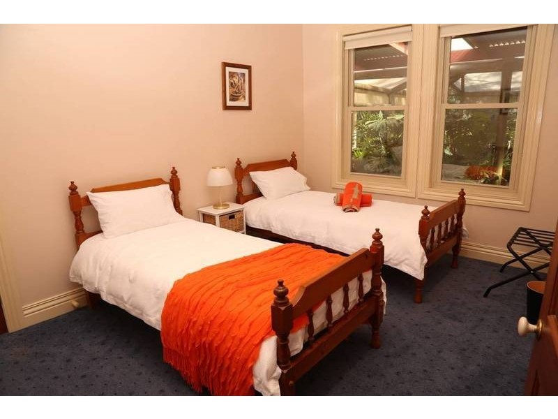 14 Rundle Street, Kerang VIC 3579