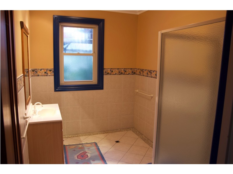 14 Rundle Street, Kerang VIC 3579