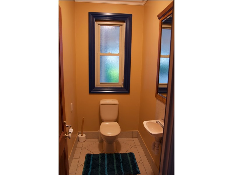 14 Rundle Street, Kerang VIC 3579