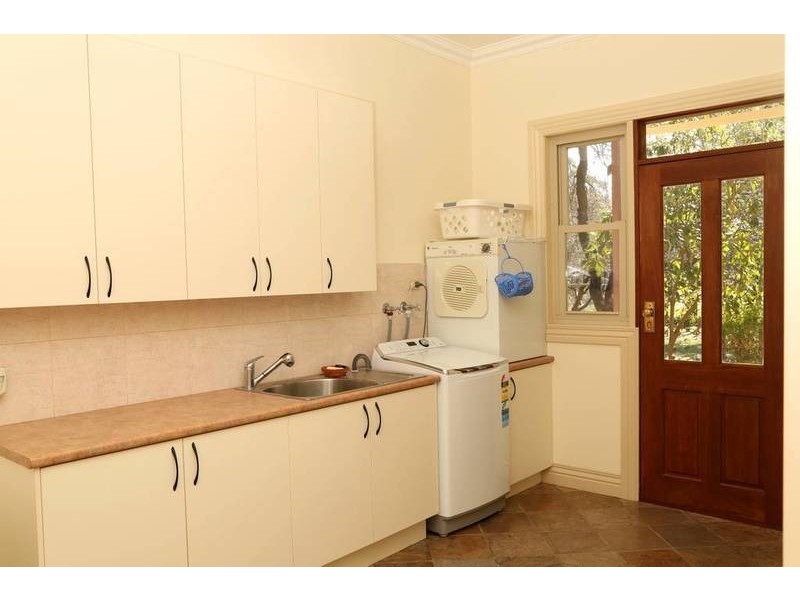 14 Rundle Street, Kerang VIC 3579