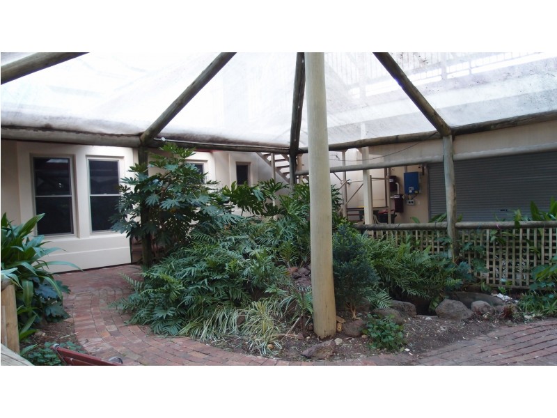 14 Rundle Street, Kerang VIC 3579