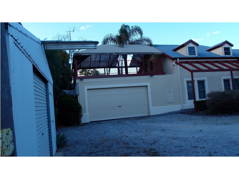 14 Rundle Street, Kerang VIC 3579