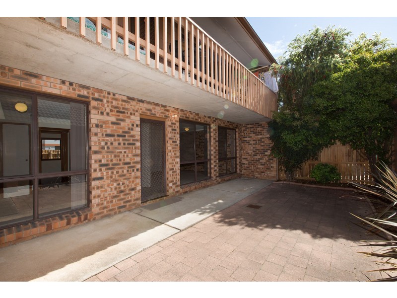 37/181 Mcbryde Crescent, Wanniassa ACT 2903