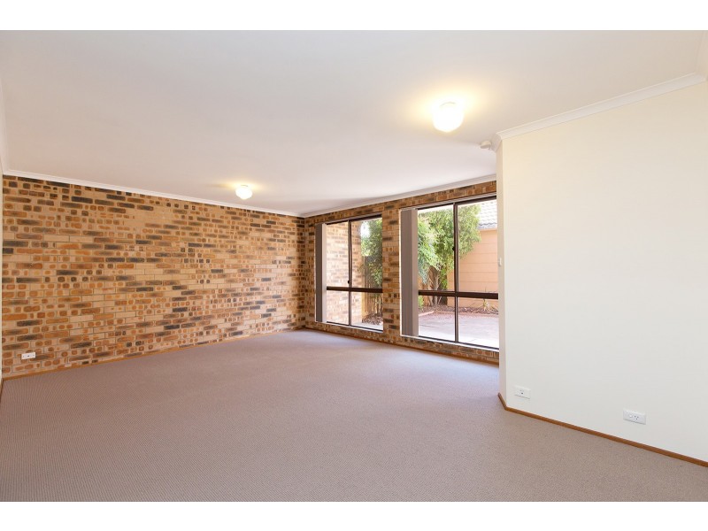 37/181 Mcbryde Crescent, Wanniassa ACT 2903