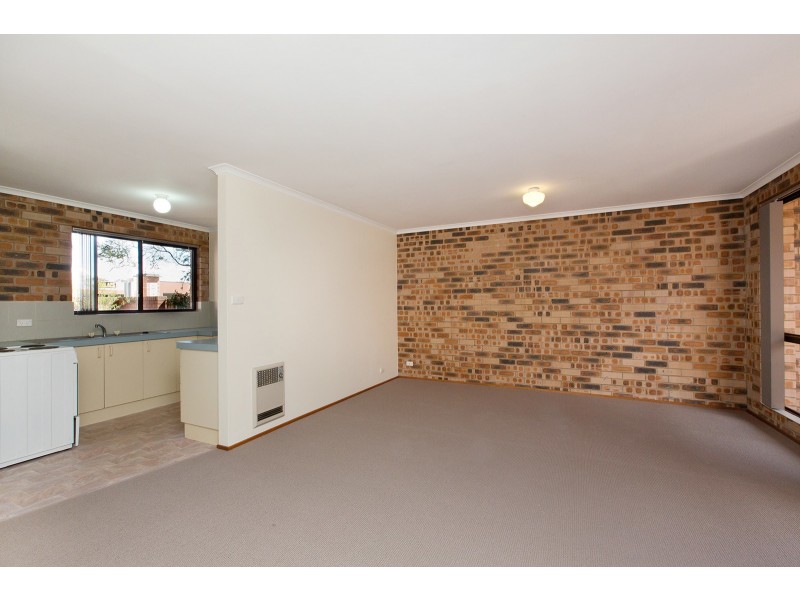 37/181 Mcbryde Crescent, Wanniassa ACT 2903