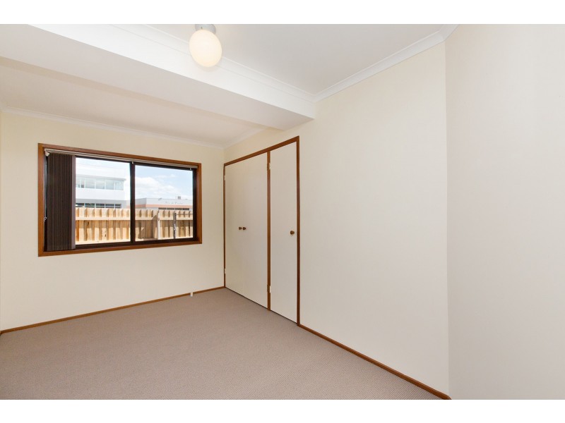 37/181 Mcbryde Crescent, Wanniassa ACT 2903