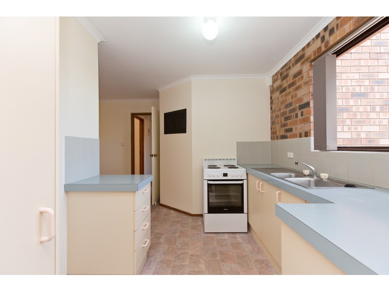 37/181 Mcbryde Crescent, Wanniassa ACT 2903