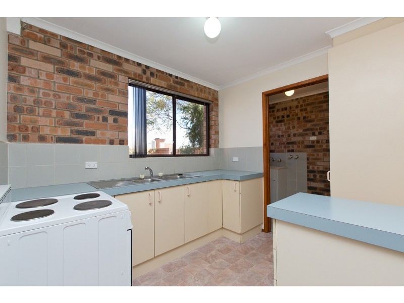 37/181 Mcbryde Crescent, Wanniassa ACT 2903