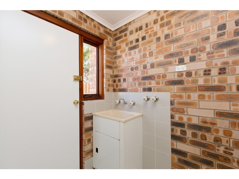 37/181 Mcbryde Crescent, Wanniassa ACT 2903