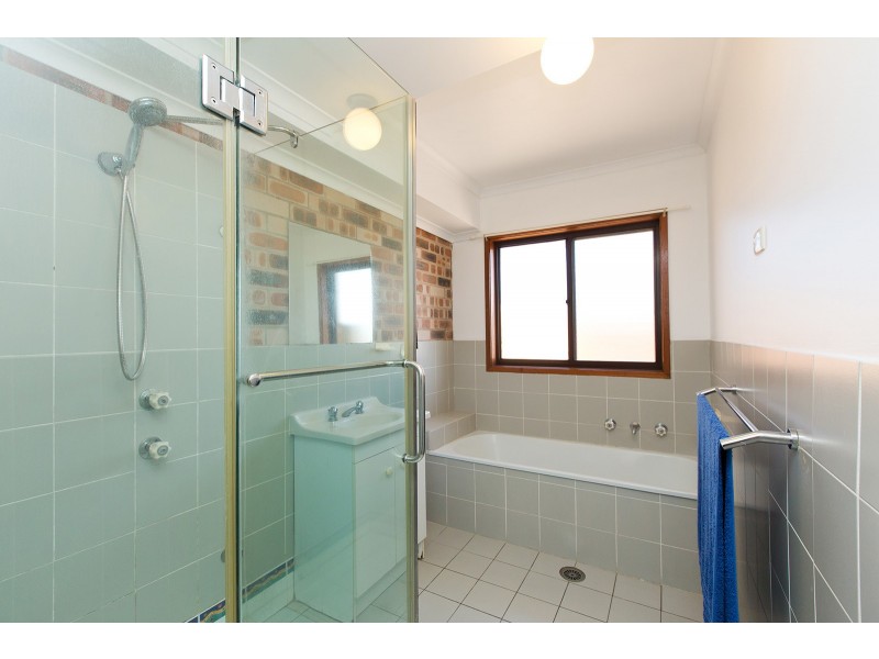 37/181 Mcbryde Crescent, Wanniassa ACT 2903